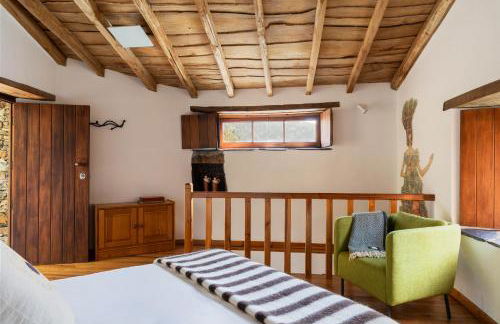 Cerdeira - Home for Creativity - Foto 28