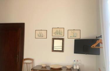 Tenuta Ca' Zen - Photo 55