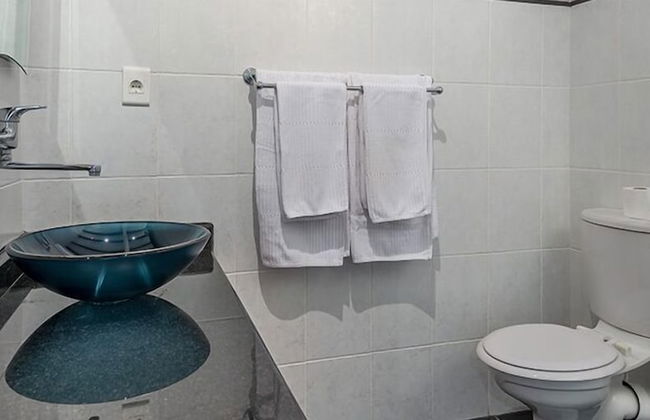 Just Unwind - Foto 46