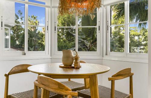 Las Adelfas by Finest Rentals - Foto 10