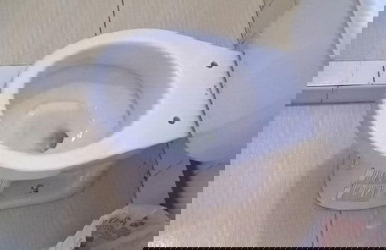 Maria Izabel - Foto 9