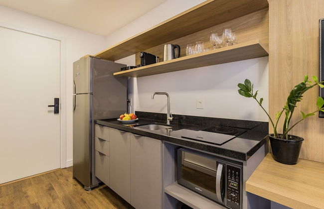 Go 24 By My Way - Foto 71