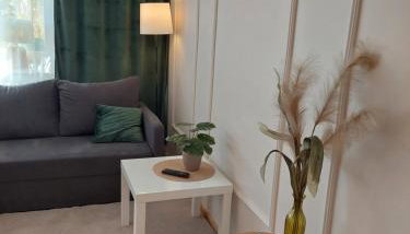 Apartament Finezja - Foto 3