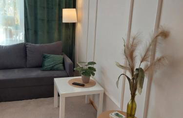 Apartament Finezja - Foto 3