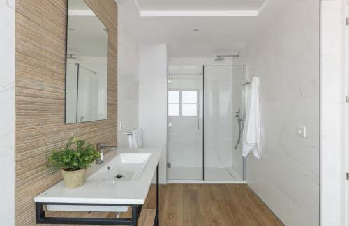 Líbere Ciudad Real - Foto 76