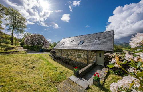 Coed-Stable - Foto 1