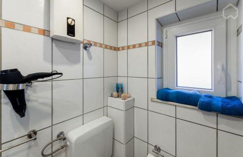 Wohnung nähe Phantasialand und Köln - Foto 7