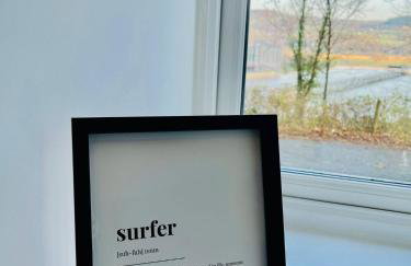 Pipeline Cottage - Foto 9