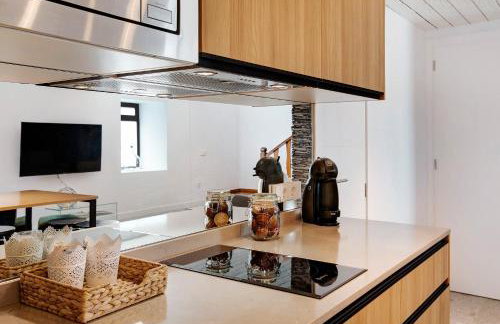 Linaje del Pago Listán Negro - Foto 16