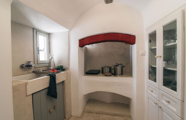 Kampanario Luxury Villa - Foto 15