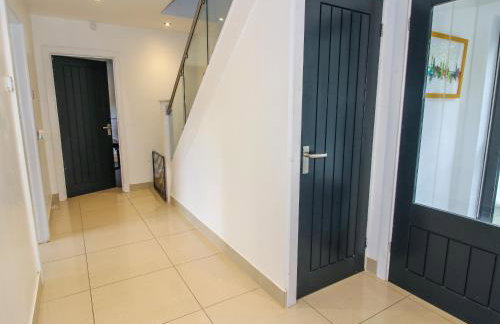 Timberdyne - Photo 14