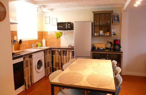 Netmust vacances - Foto 26