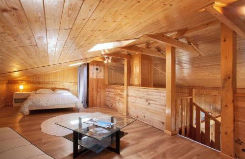 Stella Baggia - jacuzzi - proche de la mer - Foto 20