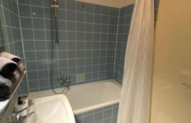 Exklusive Wohnung in der schönen Stadt Bremen - Foto 9