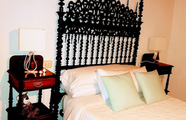 Casa Pacios - Foto 10