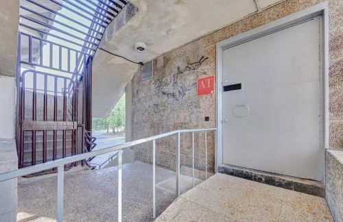 Apartamento Plural by Clabao - Photo 28