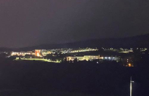 Casa de Nio - Foto 57