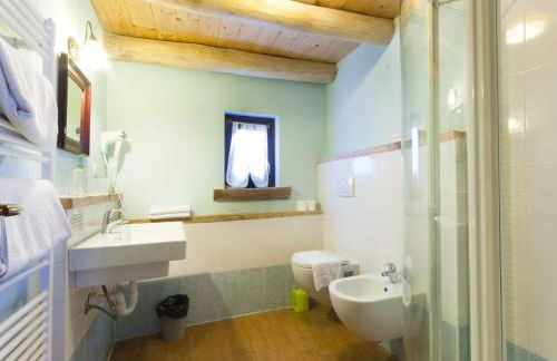 Agriturismo Al Marnich - Foto 40