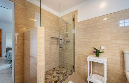 Villa Can Joan I - Fantastic Sunset Views and Family Friendly - - Foto 80