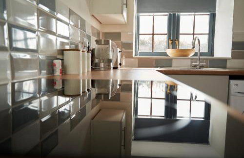 Sandy Cove Cottage - Foto 34