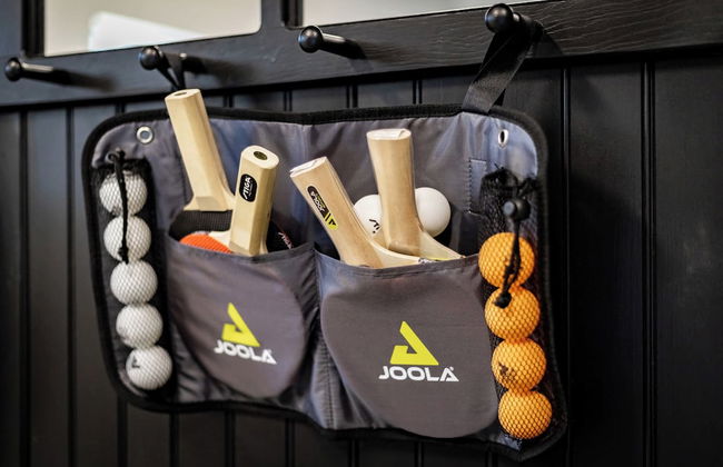 Singing Pines in Marla Bay - Walk to Lake! - Foto 35