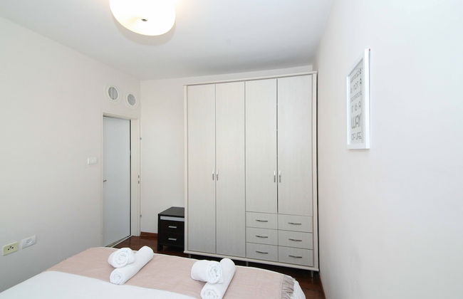 107 - King David Residence - Jerusalem-Rent - Photo 11