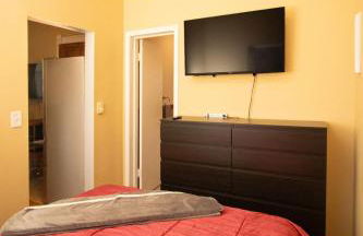 Quiet, gated oasis near downtown Lexington - Foto 48