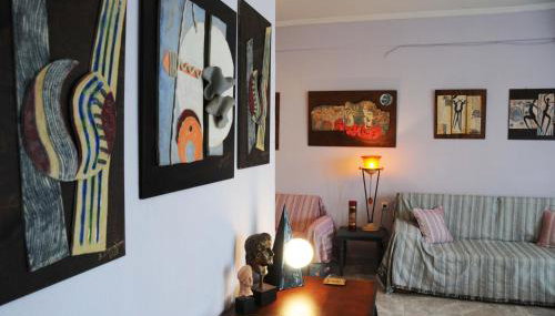 House of Arts - Foto 4