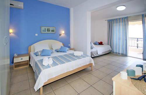 Miramare Hotel - Foto 26