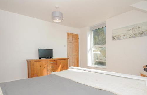 Albert House - Foto 20