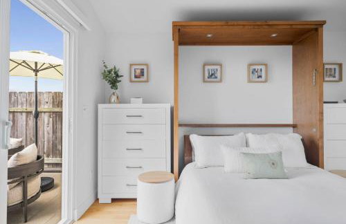 Bay View Bungalow - Foto 17