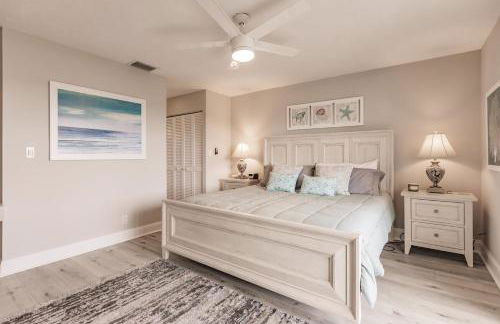 1255-305 Picturesque Garden Views - Foto 57