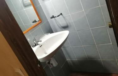 Can Marisa - Foto 19