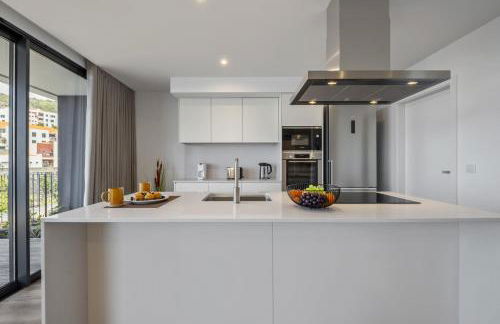 Atlantic Gem by Homie - Photo 24