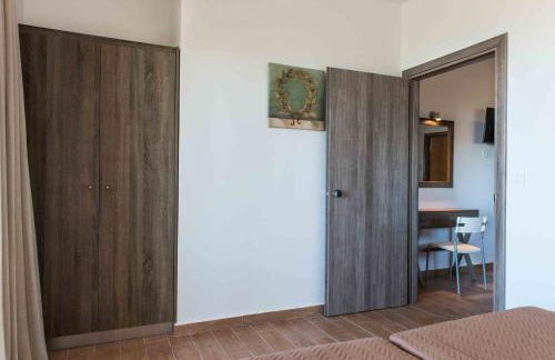 Gerona Mare Apartments - Foto 19