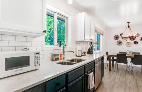 Cranberry Lake Life - Foto 11