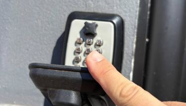 104 FLATS MAGGUINE Interlagos - Foto 4