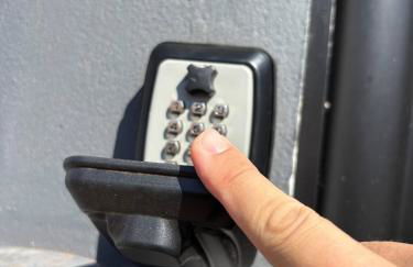 104 FLATS MAGGUINE Interlagos - Foto 4