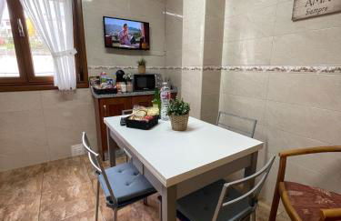 Casa Pilar Casa Llara, En el paraíso, cerca de todo - Foto 50