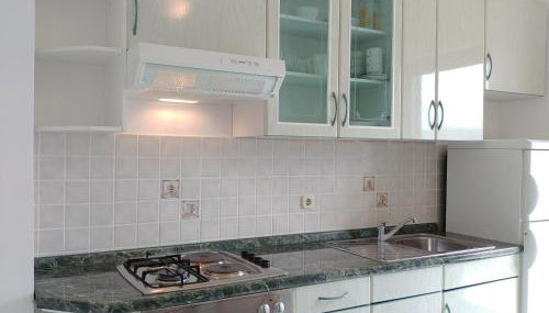 Apartments Vlasici - Foto 5