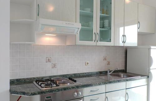 Apartments Vlasici - Foto 5