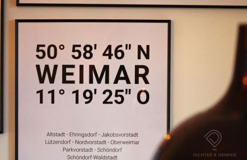 Dichter & Denker - Foto 22