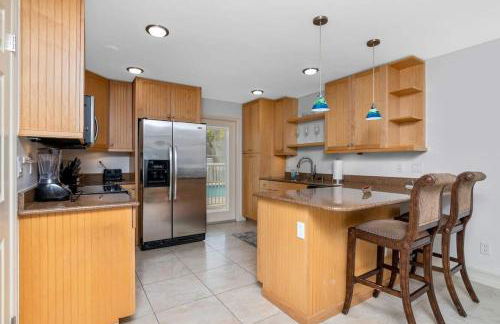 Downtown Starfish - Foto 7