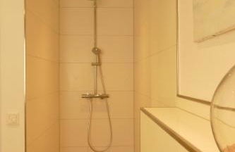 Katrin-Cara Mia Ferienwohnung - Foto 26