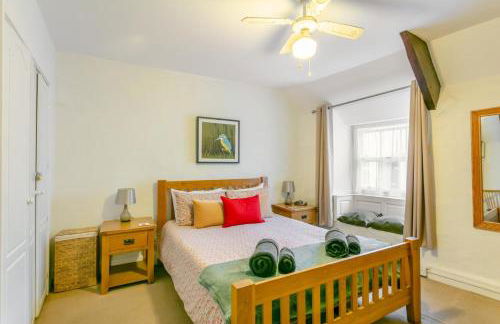 2 Bed in Appledore oc-drum - Foto 19