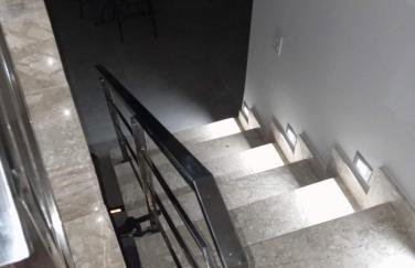 Excelente casa com Piscina - Foto 12