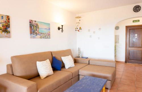 Villa Primavera V130 By MENORCARENTALS - Foto 9