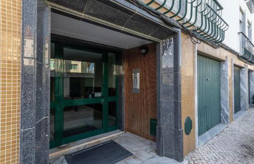 BeGuest Jardim Quinta da Alagoa Luxury Stay - Photo 27