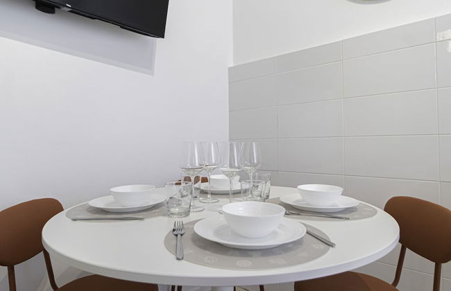 Italianway - Confalonieri 11 - Foto 36