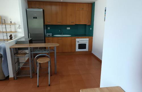 Apartamento frente al mar - Foto 21